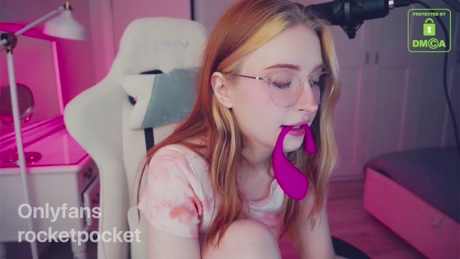 pocketrocket_  21-03-2022